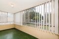 Property photo of 14/165 Derby Road Shenton Park WA 6008