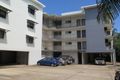 Property photo of 21/25 Sunset Drive Coconut Grove NT 0810