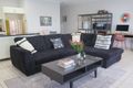 Property photo of 21/25 Sunset Drive Coconut Grove NT 0810