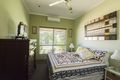 Property photo of 676 Florina Road Cossack NT 0850