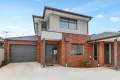 Property photo of 3/20 Grant Street St Albans VIC 3021