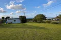 Property photo of 2 Bel-Air Crescent Beaumaris TAS 7215