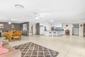 Property photo of 46 Hannah Circuit Manly West QLD 4179