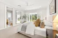 Property photo of 48 Connors View Berry NSW 2535