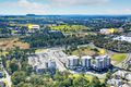 Property photo of 34/110 Kellicar Road Campbelltown NSW 2560