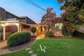 Property photo of 85 Victor Avenue Picnic Point NSW 2213