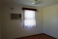 Property photo of 6 Torres Crescent Whalan NSW 2770