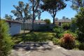 Property photo of 6 Torres Crescent Whalan NSW 2770