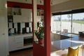 Property photo of 22 Cullen Drive Lang Lang VIC 3984