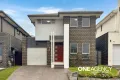 Property photo of 8 Avium Drive Caddens NSW 2747