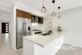 Property photo of 8 Avium Drive Caddens NSW 2747