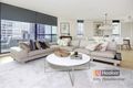 Property photo of 503/19 Queens Road Melbourne VIC 3004