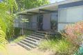 Property photo of 74 Woolley Street Taringa QLD 4068