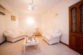 Property photo of 101 The Avenue Sunnybank Hills QLD 4109