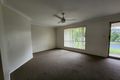 Property photo of 30 Meadowview Drive Morayfield QLD 4506