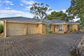 Property photo of 700 The Entrance Road Bateau Bay NSW 2261