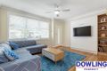 Property photo of 8 Yarrum Avenue Beresfield NSW 2322