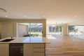 Property photo of 16 Brimblecombe Drive Middle Ridge QLD 4350
