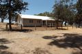 Property photo of 22 Hill Road Bakers Hill WA 6562