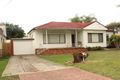 Property photo of 102 Mackenzie Street Revesby NSW 2212