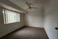 Property photo of 30 Meadowview Drive Morayfield QLD 4506