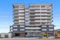 Property photo of 603/440 Hamilton Road Chermside QLD 4032