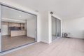 Property photo of 603/440 Hamilton Road Chermside QLD 4032