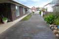 Property photo of 17 Woolcock Street Warracknabeal VIC 3393