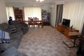Property photo of 17 Woolcock Street Warracknabeal VIC 3393