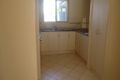 Property photo of 4/324-326 Senate Road Risdon Park SA 5540