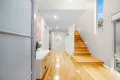 Property photo of 4A Burns Avenue Yokine WA 6060
