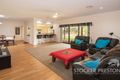 Property photo of 52 Treeton Road Cowaramup WA 6284