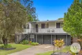 Property photo of 29 Lockrose Street Mitchelton QLD 4053