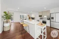 Property photo of 29 Lockrose Street Mitchelton QLD 4053