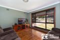 Property photo of 21 Edith Street Mount Druitt NSW 2770