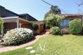 Property photo of 85 Victor Avenue Picnic Point NSW 2213