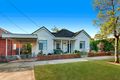 Property photo of 2 Coranto Street Wareemba NSW 2046
