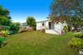 Property photo of 2 Coranto Street Wareemba NSW 2046