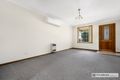 Property photo of 4/21 Morrisset Street Bathurst NSW 2795