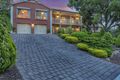 Property photo of 7 Lilac Street Tea Tree Gully SA 5091