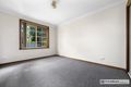 Property photo of 4/21 Morrisset Street Bathurst NSW 2795