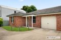 Property photo of 4/21 Morrisset Street Bathurst NSW 2795