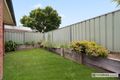 Property photo of 4/21 Morrisset Street Bathurst NSW 2795