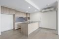 Property photo of 603/440 Hamilton Road Chermside QLD 4032