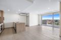 Property photo of 603/440 Hamilton Road Chermside QLD 4032