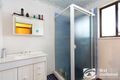 Property photo of 26 Oakland Parade Werrington Downs NSW 2747
