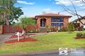 Property photo of 26 Oakland Parade Werrington Downs NSW 2747
