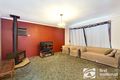 Property photo of 26 Oakland Parade Werrington Downs NSW 2747