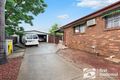 Property photo of 26 Oakland Parade Werrington Downs NSW 2747