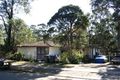 Property photo of 114 Captain Cook Drive Willmot NSW 2770